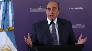 Guillermo Francos anticipó qué hará el Gobierno si el Congreso insiste con la nueva fórmula jubilatoria: “Habrá recortes de todo tipo”