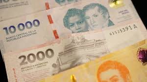 La Argentina perdió en segunda instancia en la Justicia británica el juicio de USD 1.500 millones por la manipulación del PBI