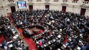 Los diputados recibieron un “plus” de más de $750.000 a cuenta de aumentos