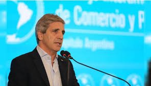 La recaudación de Ganancias permitió el superávit de mayo