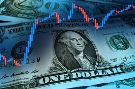 El dólar libre alcanzó un nuevo récord y la brecha cambiaria llegó al 50%, la más alta en 5 meses