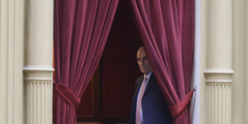 Guillermo Francos se reunirá con la oposición dialoguista para derogar las PASO, pero le reclamarán la Boleta Única