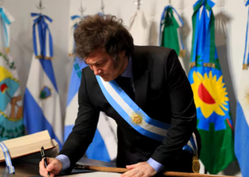 El Gobierno tiene listo el decreto para crear el Consejo de Mayo y hay dudas sobre su impacto