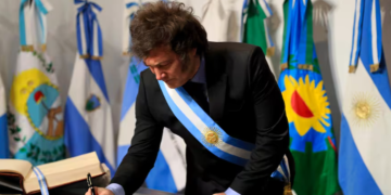 El Gobierno tiene listo el decreto para crear el Consejo de Mayo y hay dudas sobre su impacto