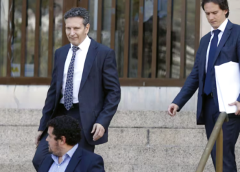 Revocan el fallo que habilitaba al extitular del PAMI del kirchnerismo a pagar $88 millones evitar una condena por corrupción, y lo mandan a juicio