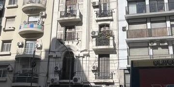 NUEVO REMATE DE PROPIEDADES CON HERENCIAS VACANTES