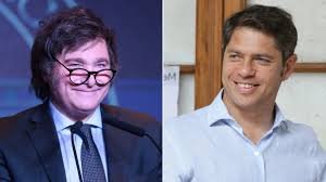 la mega inversión que amenaza con dañar definitivamente el vínculo entre Milei y Kicillof