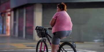 OBRAS GANADORAS DE GENTE DE MI CIUDAD 2024