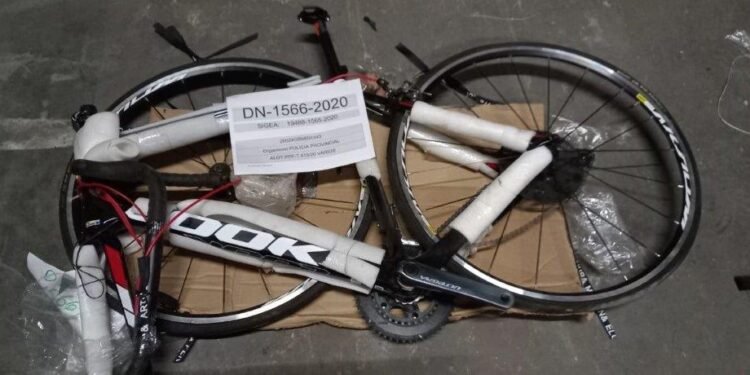 AGENDA DE PRÓXIMAS SUBASTAS ONLINE EN BANCO CIUDAD