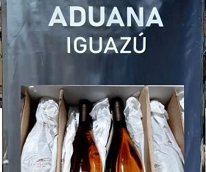 AGENDA DE PRÓXIMAS SUBASTAS ONLINE EN BANCO CIUDAD