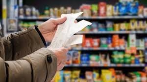 La inflación en la Ciudad de Buenos Aires fue de 5,1% en julio y acumuló 98,5% en lo que va del año