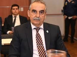 Por qué Guillermo Moreno no irá a prisión tras ser condenado por la manipulación en el INDEC