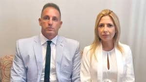 Denunciaron al abogado de Fabiola Yañez por violación del secreto profesional