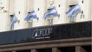 La AFIP prorrogó el plazo para pagar los anticipos del Impuesto a las Ganancias y de Bienes Personales