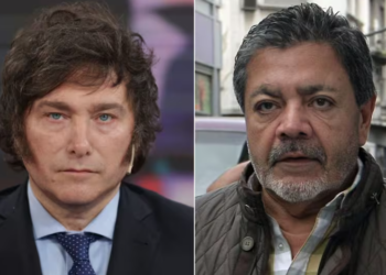 Reforma laboral: cómo funciona el fondo de desempleo vigente para reemplazar a las indemnizaciones