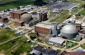 El Gobierno demora una definición clave sobre la planta nuclear Atucha I para que no falte luz en el verano
