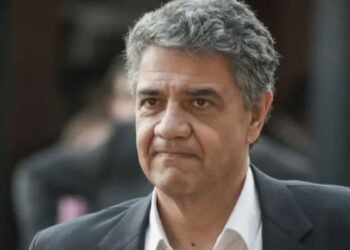 Jorge Macri criticó a Axel Kicillof por la educación en PBA: “Prefiere mirar para el costado”