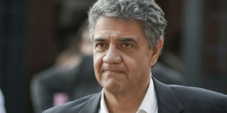 Jorge Macri criticó a Axel Kicillof por la educación en PBA: “Prefiere mirar para el costado”