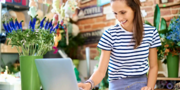 El fin de los aportes obligatorios: el plan del Gobierno para desregular las cargas empresariales