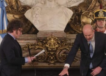 El Gobierno dio nuevos detalles de la ley Hojarasca: cuáles son las normas que buscará derogar