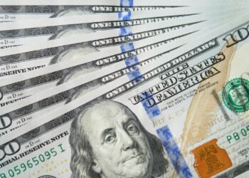 El Gobierno no se anima a levantar el cepo