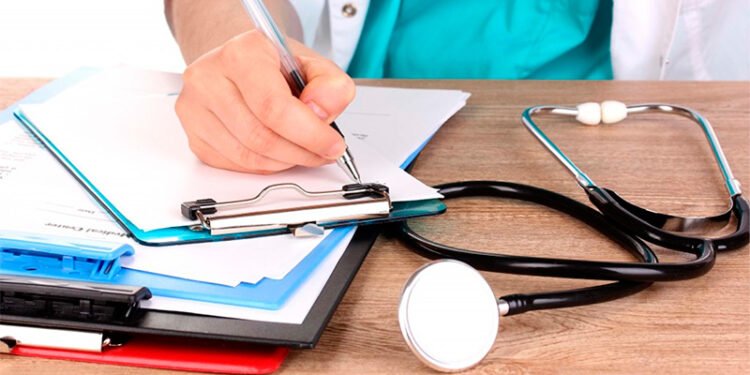 El Gobierno dio de baja más de 50 prepagas por incumplimientos en sus servicios a sus afiliados