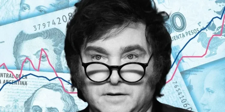 La fuerte advertencia del Financial Times sobre los juicios contra la Argentina