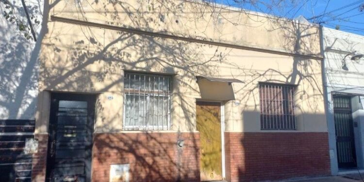 NUEVO REMATE DE PROPIEDADES CON HERENCIAS VACANTES