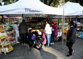 AHORRO DE HASTA $40.000