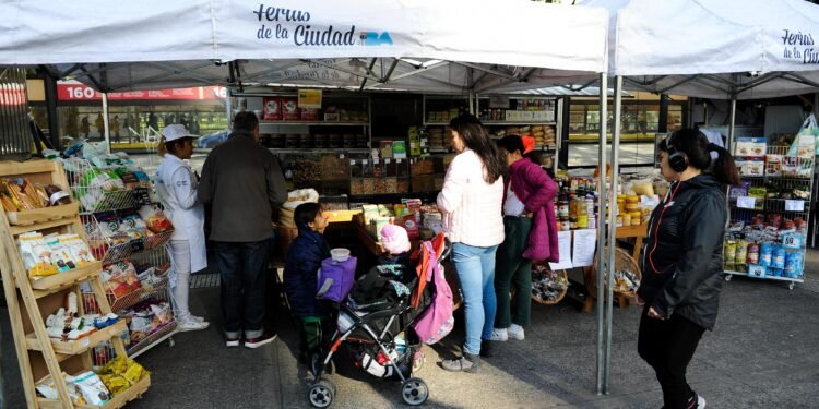 AHORRO DE HASTA $40.000