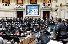 Sin consenso con las provincias por el Presupuesto, el Gobierno no descarta llamar a extraordinarias para eliminar las PASO