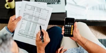 Las expensas avanzaron por encima de la inflación también en noviembre