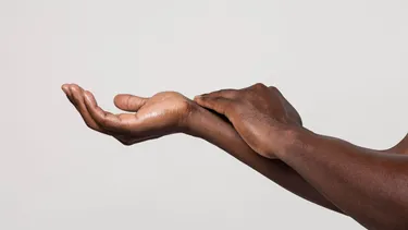 Era nieta de esclavos, heredó un terreno que tenía petróleo y se hizo millonaria a los 11 años