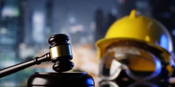 Alerta por juicios laborales: para las empresas, el incremento de la litigiosidad desalienta la inversión