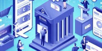 El Gobierno planea disminuir la carga impositiva