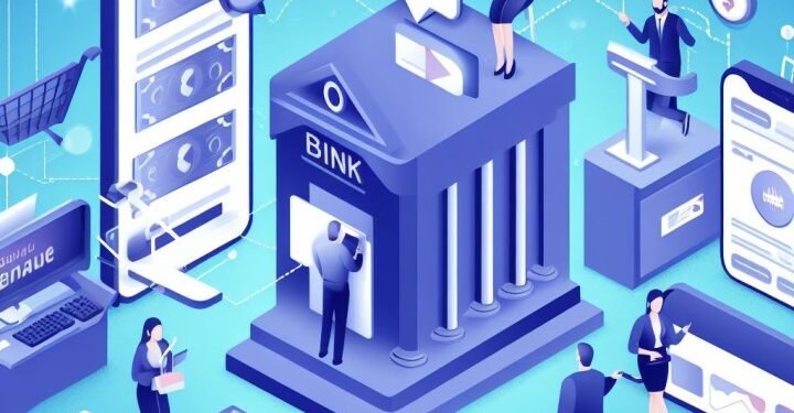 El Gobierno planea disminuir la carga impositiva