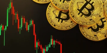 Bitcoin alcanza un nuevo máximo histórico llega a los u$s106.000