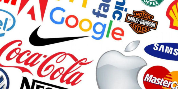 Ranking: cuáles son las 10 empresas argentinas con mejor reputación y fidelización de empleados