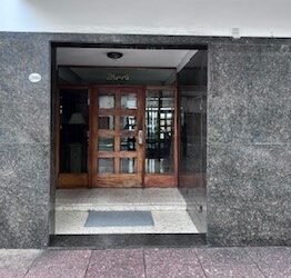 ÚLTIMO REMATE DEL AÑO DE PROPIEDADES CON HERENCIAS VACANTES EN CABA