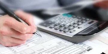 Convenio Multilateral: siguen paralizadas las presentaciones y pagos de Ingresos Brutos