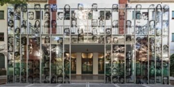 El Gobierno le contestó a Estela de Carlotto y negó que vaya a cerrar la ex ESMA