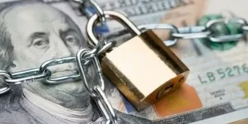 El presidente Javier Milei avanza con una de las promesas de su campaña, eliminar el cepo