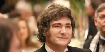 Denunciaron penalmente a Javier Milei luego de su publicación contra “los zurdos”