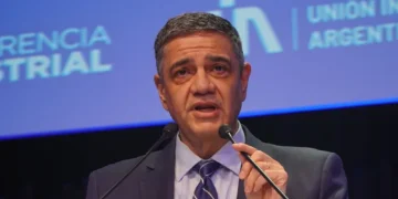 El PRO, cerca de alcanzar los votos para suspender las PASO porteñas