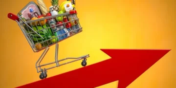 El mercado recalcula la inflación 2025, tras la desaceleración del “crawling peg” y sin el impuesto PAIS