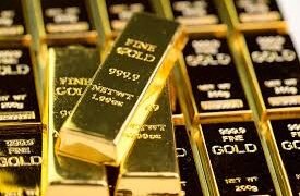 Vale oro: qué provocó la revalorización de esta opción clásica de inversión