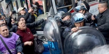 Jubilaciones: con la fórmula de movilidad impulsada por Javier Milei, los haberes perdieron 30% frente al esquema previo