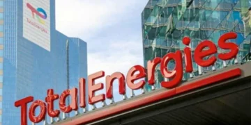 Vaca Muerta: Total Energies otro gigante petrolero que abandona la inversión