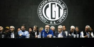 Confirmada la fecha del próximo paro general por la CGT