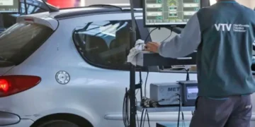 Se hicieron oficiales las nuevas regulaciones en la Ley de Tránsito, incluyendo cambios en la licencia de conducir, la VTV y los peajes
